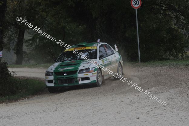 DSC_1669.JPG